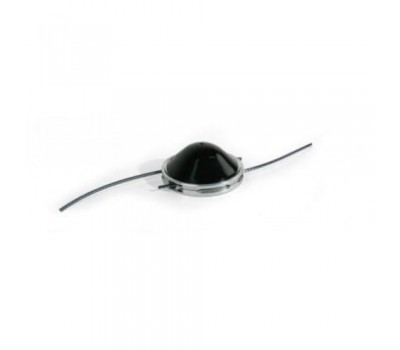 539167 голівка косильна Flexiblade на 2 жилки 539167 голівка косильна Flexiblade на 2 жилки