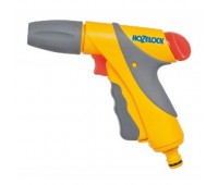 Пістолет - розбризкувач Jet Spray Plus + 2185