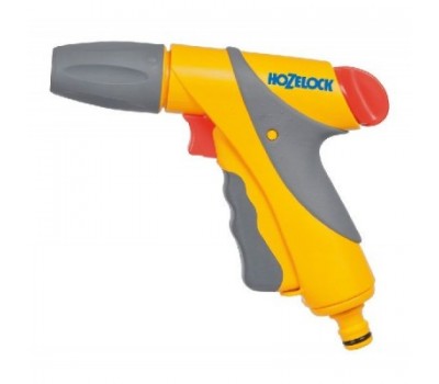 Пістолет - розбризкувач Jet Spray Plus + 2185