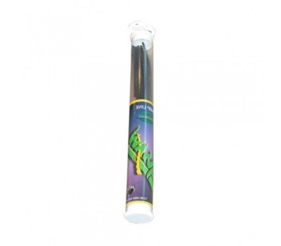 BT015-T2 Косильна жилка NYLSAW 3.5*0.26m 25 PCS/TUBE