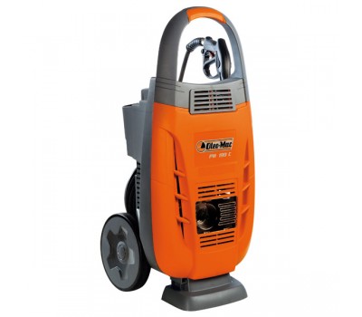 Минимойка Oleo-Mac PW190C