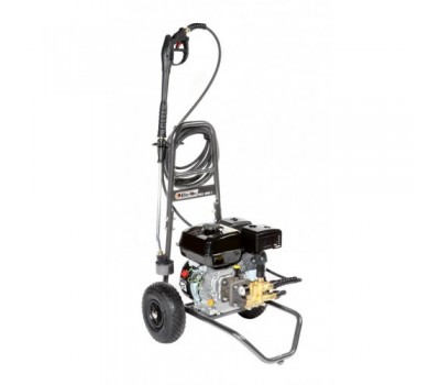 Минимойка Oleo-Mac PWX200C