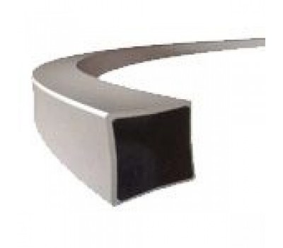 DI580-T1 Косильна жилка TITANIUM-Square 3.0*221м DI580-T1 Косильна жилка TITANIUM-Square 3.0*221м