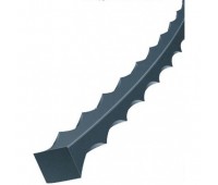 ліска косильна Nylium Nylsaw 3,0 x 40 м