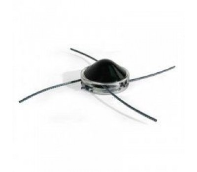 539168 голівка косильна Flexiblade на 4 жилки