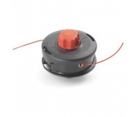 50719041 косильна голівка MINI EASY-LOAD 50719041 косильна голівка MINI EASY-LOAD