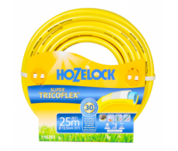Шланг SUPER TRICOFLEX 12,5 мм 25 м