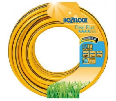 Шланг Flexi Plus 19 мм 25 м