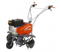 Культиватор OM MH150RK Emak K700
