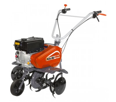 Культиватор OM MH150RK Emak K700
