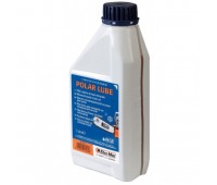 3555001 Олива для змащення ланцюга ОМ POLAR LUBE 1л