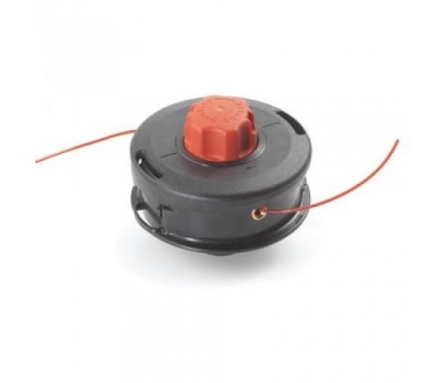 50719042 косильна голівка MINI EASY-LOAD 50719042 косильна голівка MINI EASY-LOAD