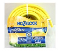 Шланг SUPER TRICOFLEX 19 мм 25 м