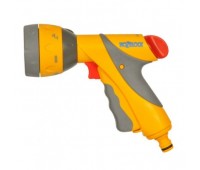 Пістолет - розбризкувач Multi Spray Plus + 2185