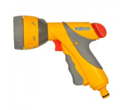 Пістолет - розбризкувач Multi Spray Plus + 2185