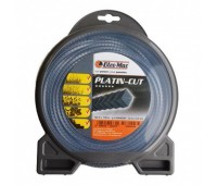 63040242 Косильна жилка Platin Cut 2,7*57м