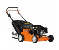 Газонокосилка Oleo-Mac MAX 48 PK