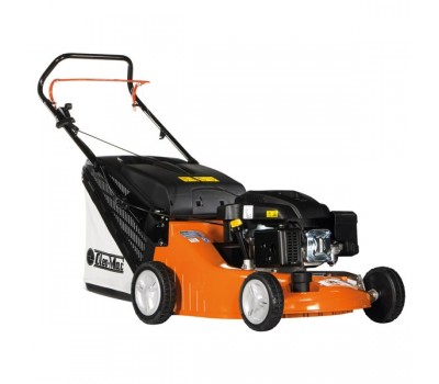 Газонокосилка Oleo-Mac MAX 48 PK