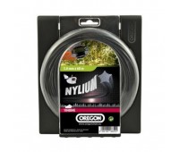 ліска косильна Nylium 2,7 x 70 м