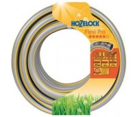 Шланг Flexi Pro 12,5 мм 25 м