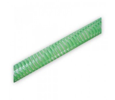 Шланг Spirabel LD 25 мм 50 м
