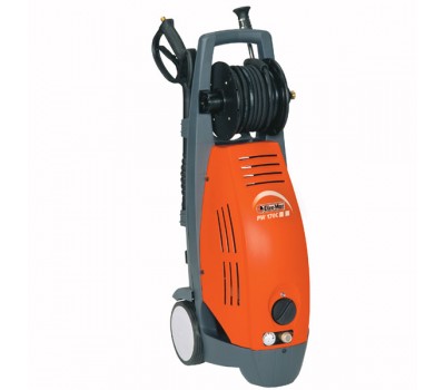 Мойка высокого давления Oleo-Mac PW170C