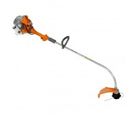 Мотокоса Oleo-Mac Sparta 25TR