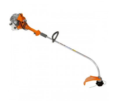 Мотокоса Oleo-Mac Sparta 25TR