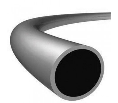 DI577-T1 Косильна жилка TITANIUM-Round 2.5*402м