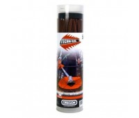 ліска косильна Techniblade 26х155