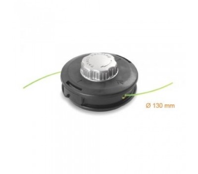 50709015 голівка косильна TAP-N-GO HD EL M10x1,25
