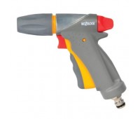 Пістолет - розбризкувач Jet Spray Pro
