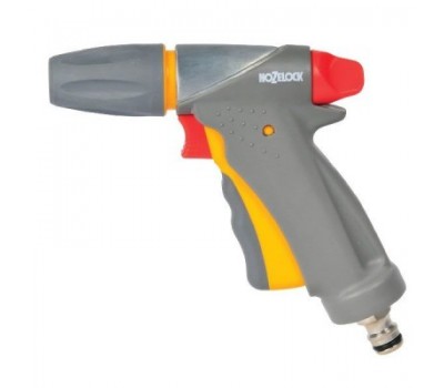 Пістолет - розбризкувач Jet Spray Pro Пістолет - розбризкувач Jet Spray Pro
