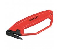 Ніж STANLEY 0-10-244