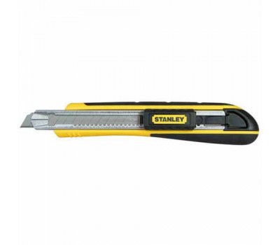 Ніж STANLEY 0-10-475 Ніж STANLEY 0-10-475