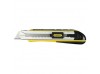 Ніж FatMax Cartridge STANLEY 0-10-486