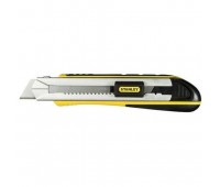 Ніж FatMax Cartridge STANLEY 0-10-486