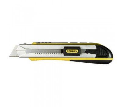 Ніж FatMax Cartridge STANLEY 0-10-486