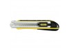 Ніж FatMax Cartridge STANLEY 0-10-486