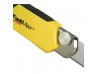 Ніж FatMax Cartridge STANLEY 0-10-486