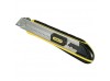 Ніж FatMax Cartridge STANLEY 0-10-486