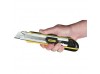 Ніж FatMax Cartridge STANLEY 0-10-486