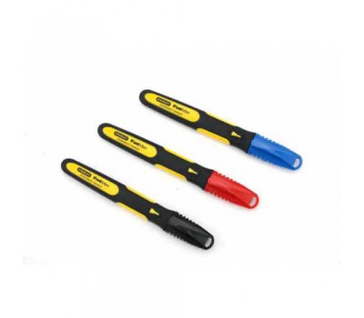 Набір маркерів STANLEY 0-47-322 Набір маркерів STANLEY 0-47-322