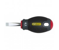 Викрутка STANLEY 0-65-404