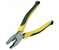 Плоскогубці STANLEY 0-89-866