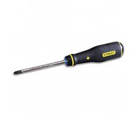 Викрутка STANLEY 1-67-059 Викрутка STANLEY 1-67-059