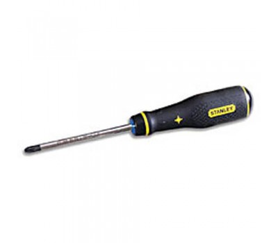 Викрутка STANLEY 1-67-059
