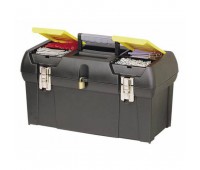 Ящик для інструментів STANLEY 1-92-066