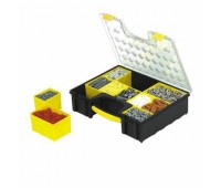 Організатор професійний STANLEY 1-92-749