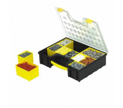 Організатор професійний STANLEY 1-92-749